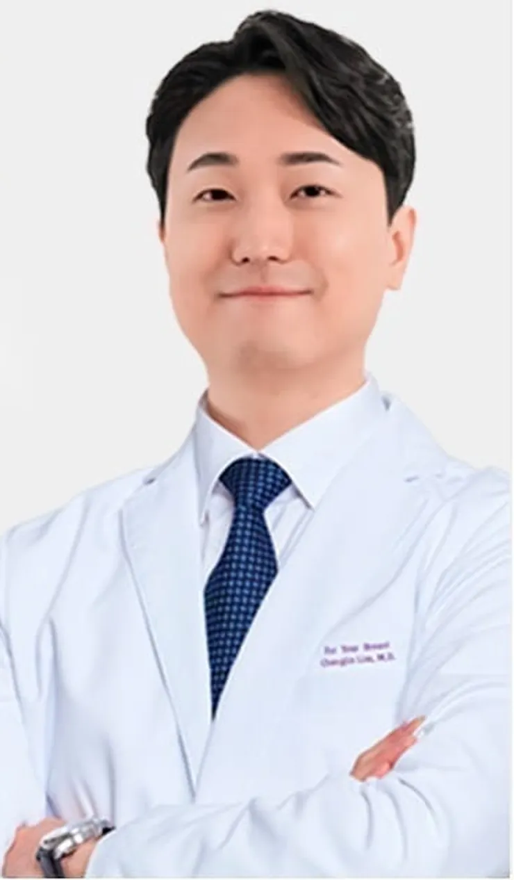 임창진 원장