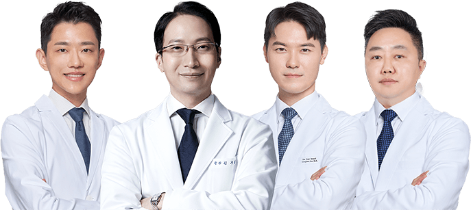 원장님들202603