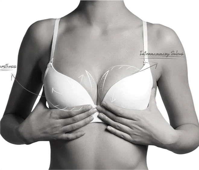 Happy Breast 브래지어 교육 img1 m