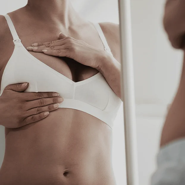 Happy Breast 브래지어 교육 img4 m