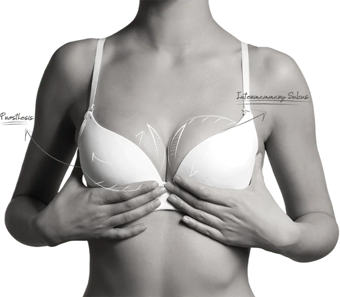 happy breast 브래지어교육 img1