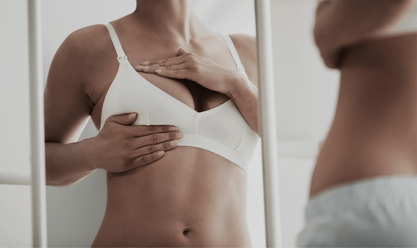 happy breast 브래지어교육 img7