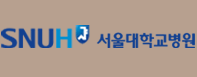 healthy breast 맘모톰 img6