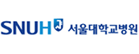 healthy breast 유방암초음파 img13