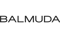 premium_BALMUDA__img14_m7272.png