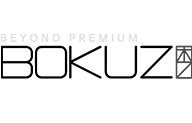 premium_Bokuz_img15_m7272.png