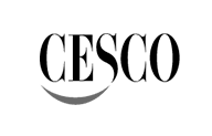 premium_CESCO_img11_m7272.png