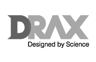 premium_DRAX_img18_m72