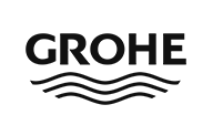 premium_GROHE_img20_m72.png