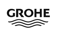 premium_GROHE_img20_m72.png