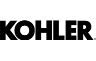 premium_KOHLER_img9_m72.png