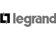 premium_Legrand_img16_m72.png