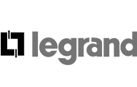 premium_Legrand_img16_m72