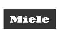 premium_Miele_img13_m72.png