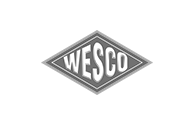 premium_wesco__img3_m72.png