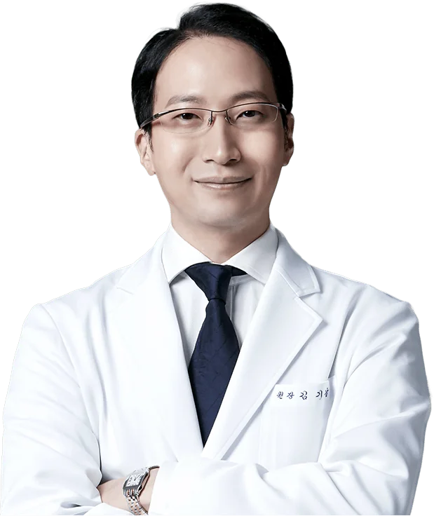 김기갑원장님