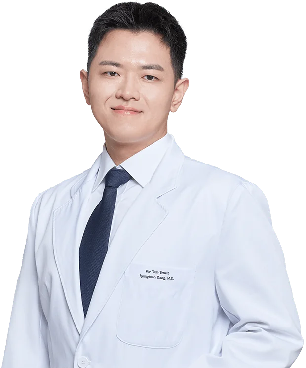 강병권원장님 crop