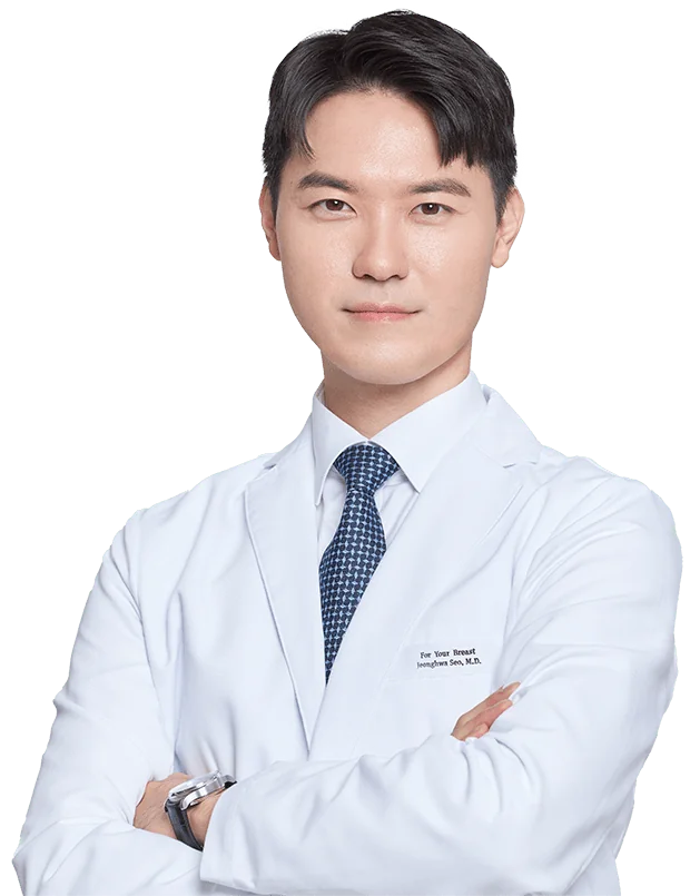 서정화원장님 crop
