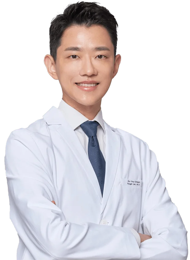 이융기원장님 crop