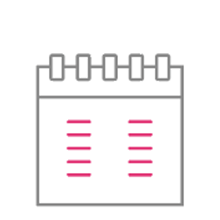 mastocheck_icon1-5