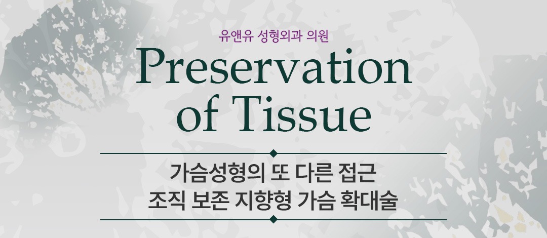 홈페이지 카드배너 지향형