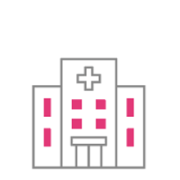 mastocheck_icon1-1