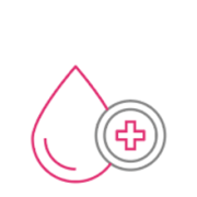 mastocheck_icon1-2