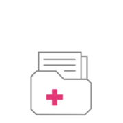 mastocheck_icon1-3