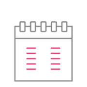 mastocheck_icon1-5
