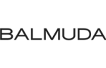premium_BALMUDA__img14_m7272.png
