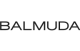 premium_BALMUDA__img14_m7272