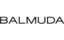 premium_BALMUDA__img14_m7272