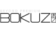 premium_Bokuz_img15_m7272
