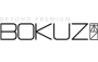 premium_Bokuz_img15_m7272