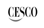 premium_CESCO_img11_m7272.png