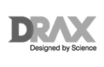 premium_DRAX_img18_m72.png