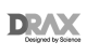 premium_DRAX_img18_m72