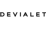 premium_Deviallet_img1_m7272.png