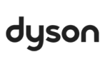 premium_Dyson_img2_m72.png