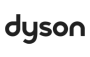 premium_Dyson_img2_m72