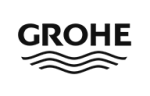 premium_GROHE_img20_m72.png