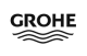 premium_GROHE_img20_m72