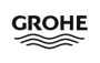 premium_GROHE_img20_m72