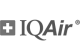 premium_IQ Air_img8_m72