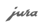 premium_Jura_img7_m72.png
