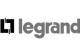 premium_Legrand_img16_m72