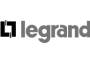 premium_Legrand_img16_m72
