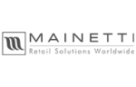premium_Mainetti_img17_m72.png