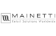 premium_Mainetti_img17_m72
