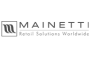 premium_Mainetti_img17_m72